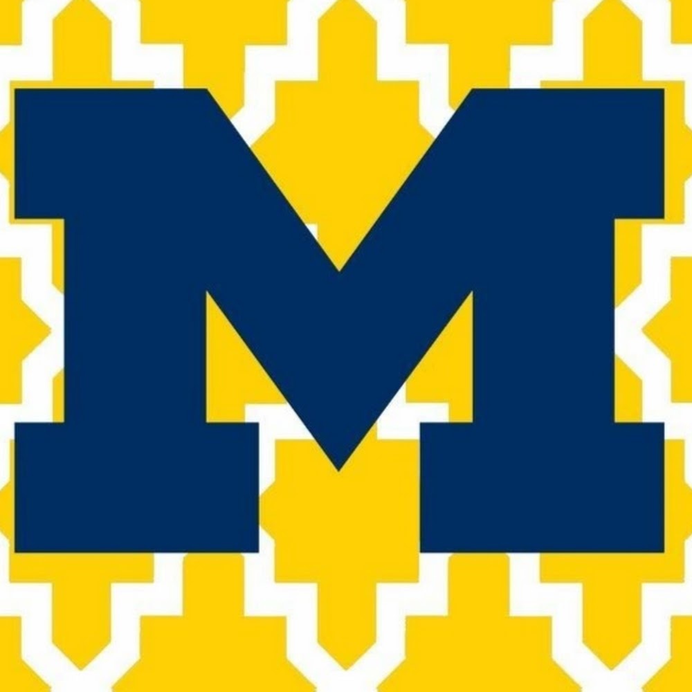 Meet your Posher, Celeste